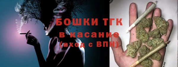 твердый Липки